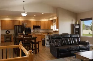 38149 East 149th Place, Keenesburg, CO 80643 - Photo 19