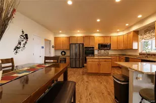 38149 East 149th Place, Keenesburg, CO 80643 - Photo 13