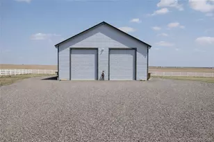 38149 East 149th Place, Keenesburg, CO 80643 - Photo 3
