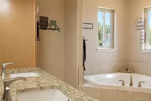 38149 East 149th Place, Keenesburg, CO 80643 - Photo 21