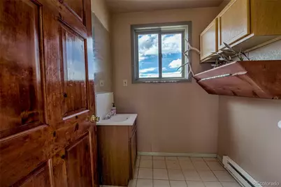 551 Front Street, Fairplay, CO 80440 - Photo 17