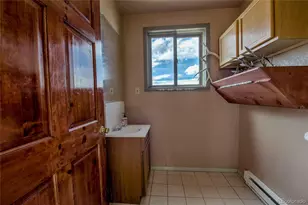 551 Front St, Fairplay, CO 80440 - Photo 17