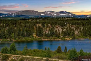 551 Front St, Fairplay, CO 80440 - Photo 5