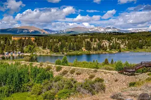 551 Front St, Fairplay, CO 80440 - Photo 29