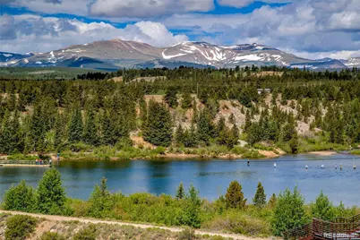 551 Front Street, Fairplay, CO 80440 - Photo 31