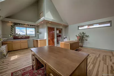 551 Front Street, Fairplay, CO 80440 - Photo 9