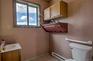 551 Front St, Fairplay, CO 80440 - Photo 19