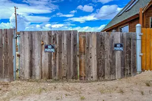 551 Front St, Fairplay, CO 80440 - Photo 23