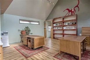 551 Front St, Fairplay, CO 80440 - Photo 11