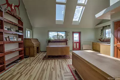 551 Front Street, Fairplay, CO 80440 - Photo 7