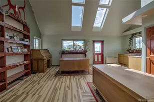 551 Front St, Fairplay, CO 80440 - Photo 7