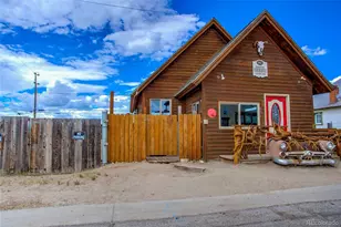 551 Front St, Fairplay, CO 80440 - Photo 27