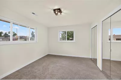 1890 Balsam St Rd, Lakewood, CO 80214 - Photo 17