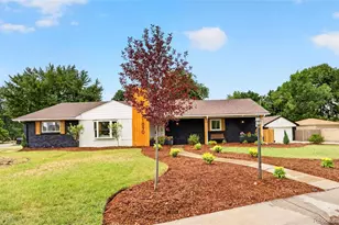 1890 Balsam St Rd, Lakewood, CO 80214 - Photo 1