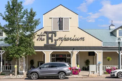 20 Wilcox Street #323, Castle Rock, CO 80104 - Photo 39