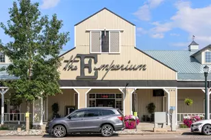 20 Wilcox St, Castle Rock, CO 80104 - Photo 39