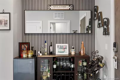 20 Wilcox Street #323, Castle Rock, CO 80104 - Photo 23