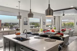 20 Wilcox St, Castle Rock, CO 80104 - Photo 7