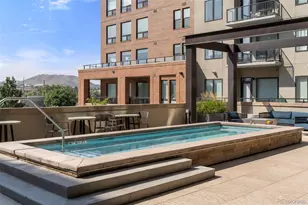 20 Wilcox St, Castle Rock, CO 80104 - Photo 33