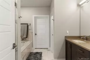 20 Wilcox St, Castle Rock, CO 80104 - Photo 19