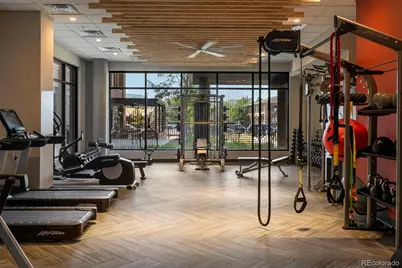 20 Wilcox Street #323, Castle Rock, CO 80104 - Photo 35