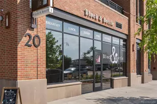 20 Wilcox St, Castle Rock, CO 80104 - Photo 37