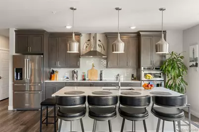 20 Wilcox Street #323, Castle Rock, CO 80104 - Photo 5