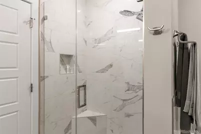 20 Wilcox Street #323, Castle Rock, CO 80104 - Photo 21