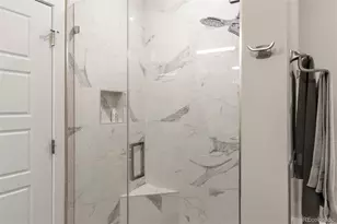 20 Wilcox St, Castle Rock, CO 80104 - Photo 21