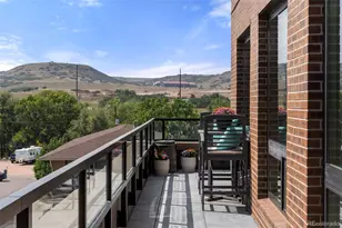 20 Wilcox St, Castle Rock, CO 80104 - Photo 17