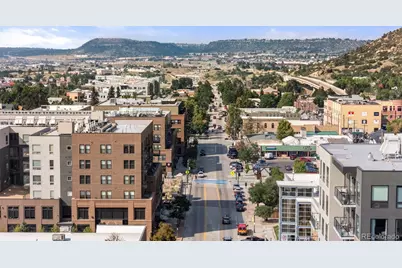 20 Wilcox Street #323, Castle Rock, CO 80104 - Photo 45