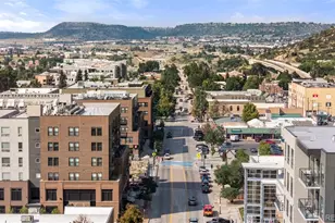 20 Wilcox St, Castle Rock, CO 80104 - Photo 45