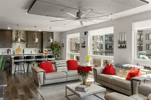 20 Wilcox St, Castle Rock, CO 80104 - Photo 11