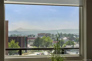 20 Wilcox St, Castle Rock, CO 80104 - Photo 29