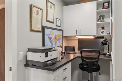 20 Wilcox Street #323, Castle Rock, CO 80104 - Photo 25