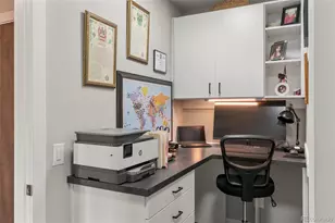 20 Wilcox St, Castle Rock, CO 80104 - Photo 25