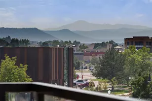 20 Wilcox St, Castle Rock, CO 80104 - Photo 15