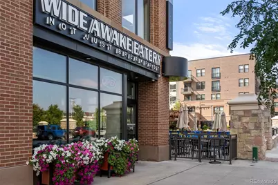 20 Wilcox Street #323, Castle Rock, CO 80104 - Photo 43