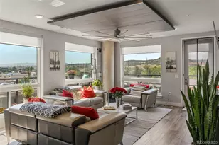 20 Wilcox St, Castle Rock, CO 80104 - Photo 9