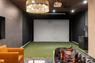 20 Wilcox St, Castle Rock, CO 80104 - Photo 31