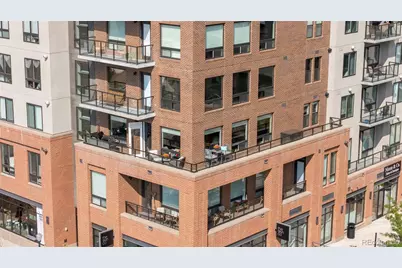 20 Wilcox Street #323, Castle Rock, CO 80104 - Photo 1