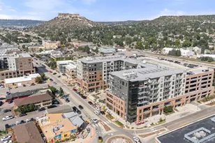 20 Wilcox St, Castle Rock, CO 80104 - Photo 3