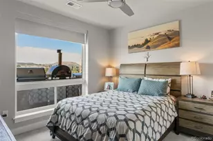 20 Wilcox St, Castle Rock, CO 80104 - Photo 27