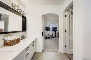 8407 S Parfet Ct, Littleton, CO 80127 - Photo 29