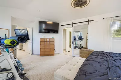 8407 S Parfet Court, Littleton, CO 80127 - Photo 25