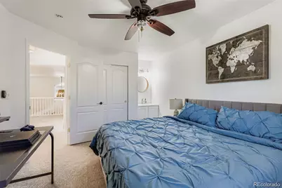 8407 S Parfet Court, Littleton, CO 80127 - Photo 19