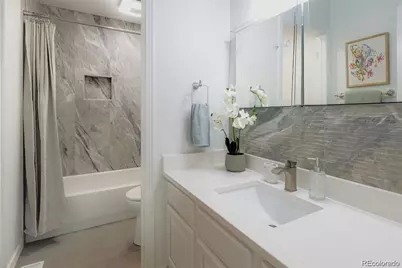 8407 S Parfet Court, Littleton, CO 80127 - Photo 35