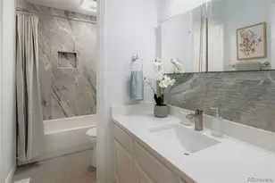 8407 S Parfet Ct, Littleton, CO 80127 - Photo 35