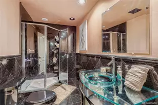 8407 S Parfet Ct, Littleton, CO 80127 - Photo 39