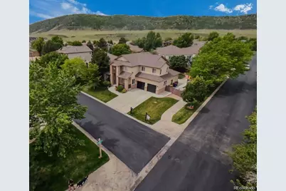 8407 S Parfet Court, Littleton, CO 80127 - Photo 5